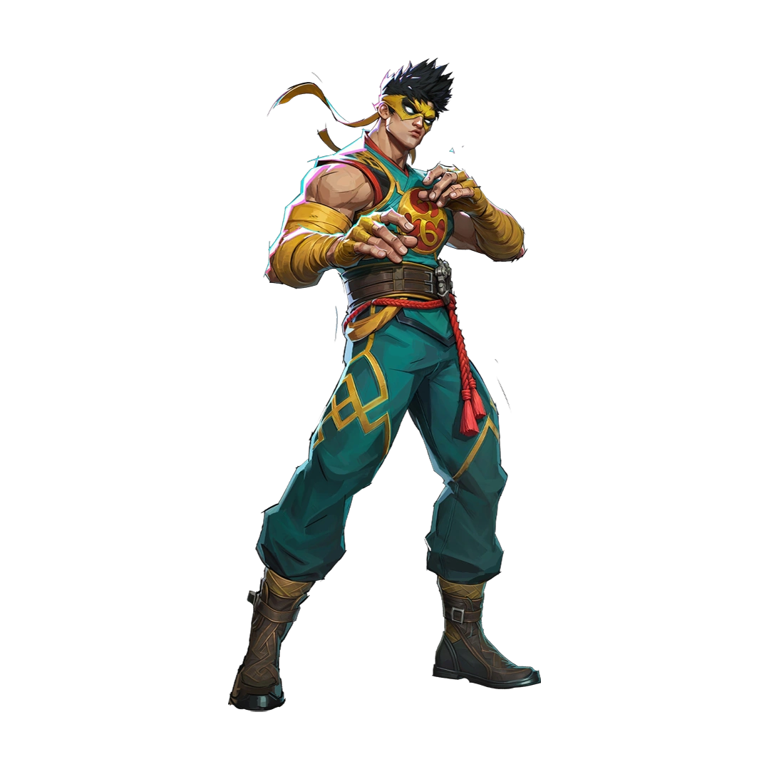 1756277608937.png