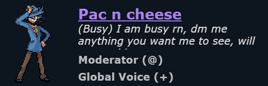 1756306793744.png