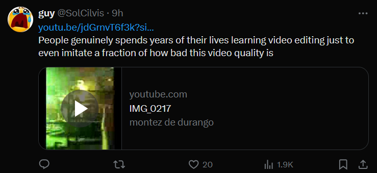 1756314411835.png