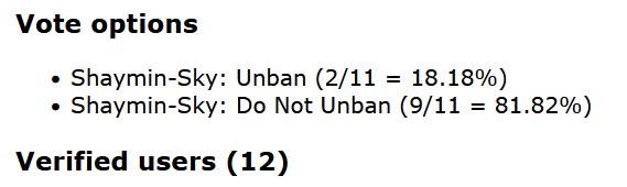 1756318879233.png