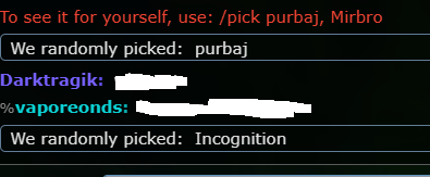 1756329778662.png