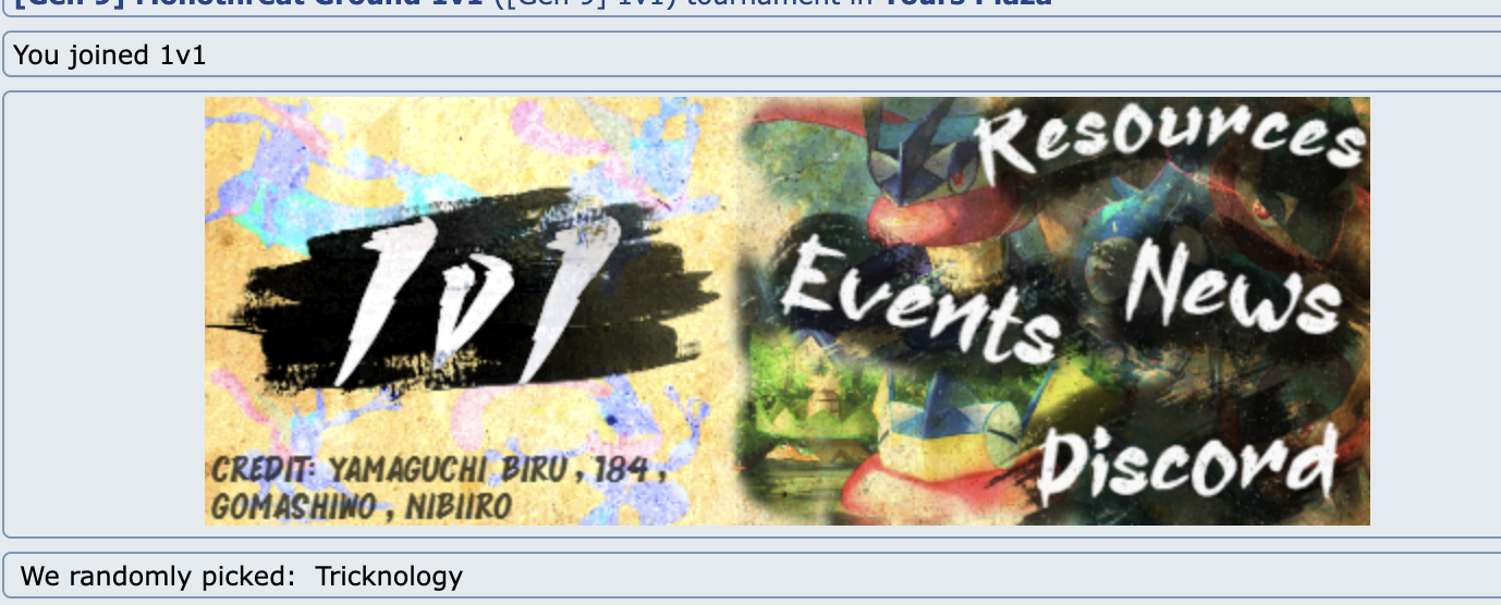 1756330049956.png
