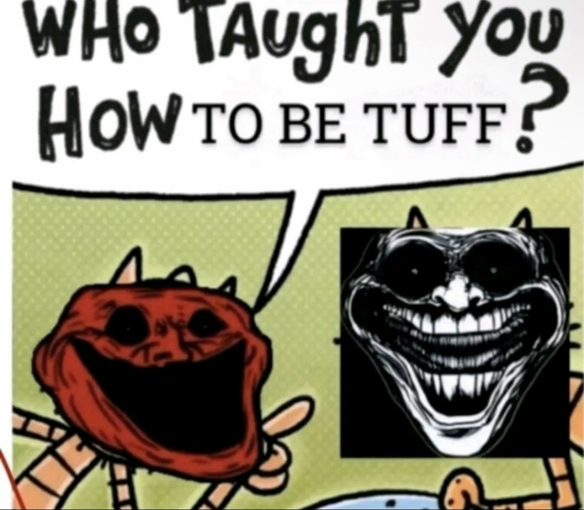 1756341346834.png