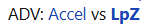 1756342844763.png