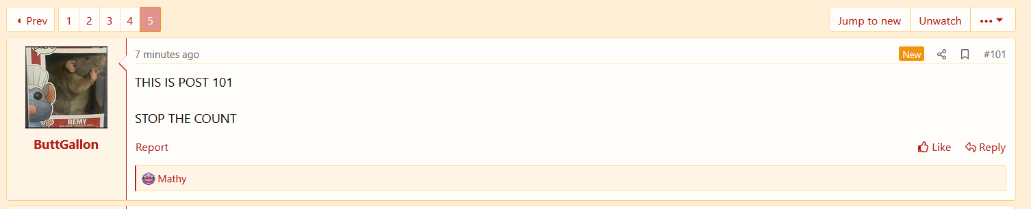 1756348594727.png