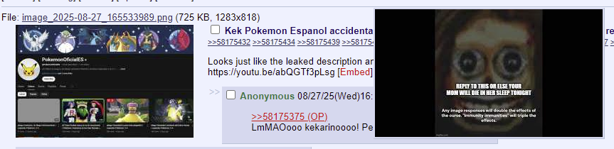 1756377325928.png