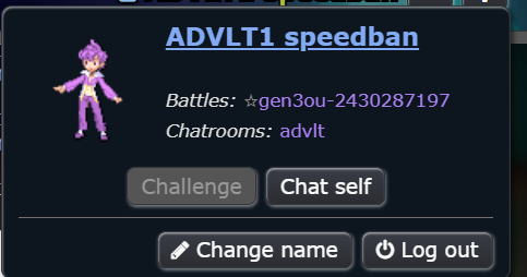 1756380222808.png