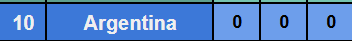 1756382740666.png