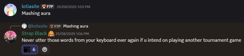 1756383884587.png