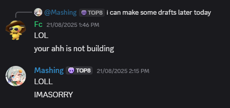 1756383947145.png