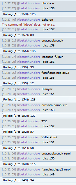 1756395216418.png