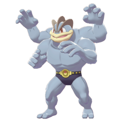 1756400818970.png