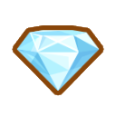 1756407383617.png