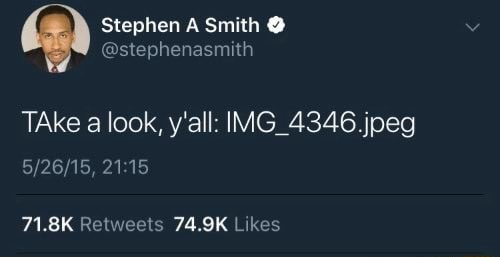 1756410749439.png
