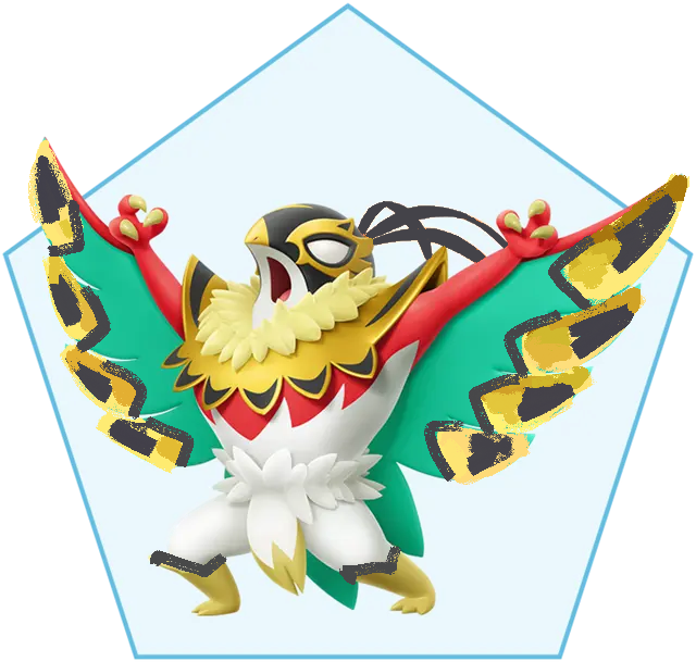 1756411038956.png