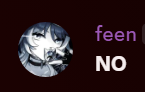 1756411109971.png