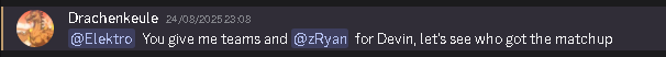 1756411172995.png