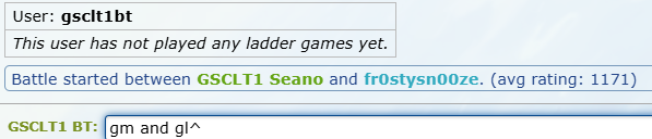 1756414912984.png