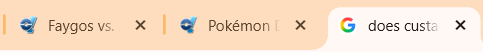 1756424565643.png