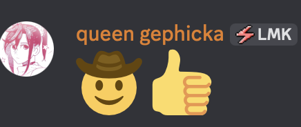 1756426146968.png