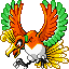 1756442951120.png