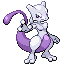 1756445977578.png