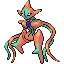 1756451422492.png