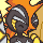 1756460244761.png