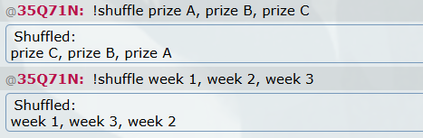 1756464449134.png