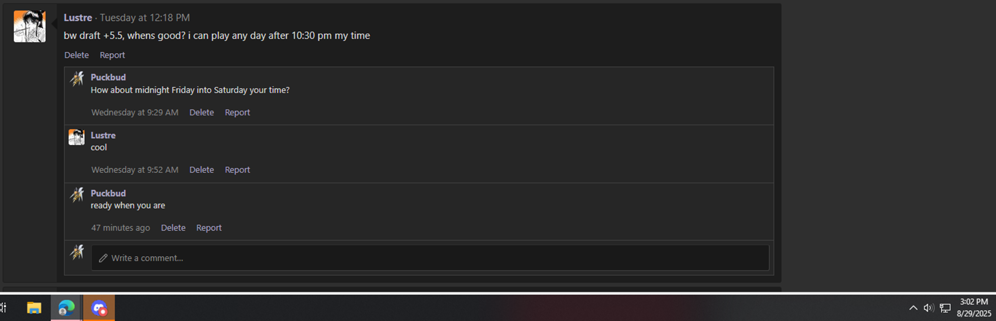 1756494263892.png