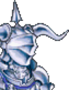 1756499040864.png