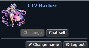 1756502842781.png
