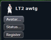 1756509612837.png