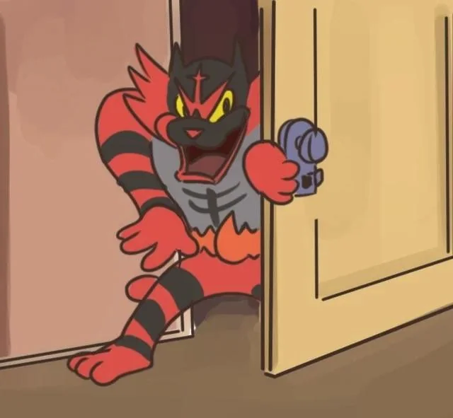 1756515511698.png