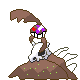 1756516400248.png