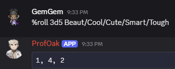 1756517636091.png