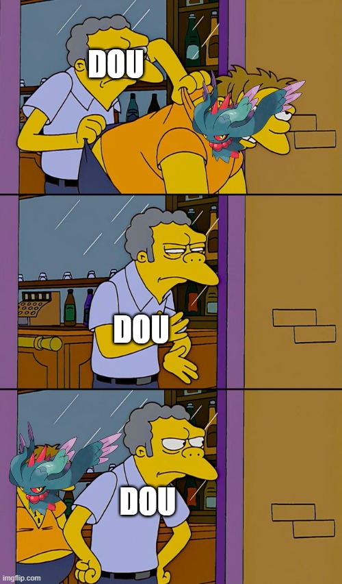 1756518259206.png