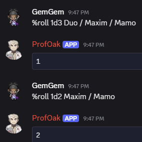 1756518481875.png