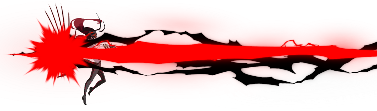 1756523241072.png
