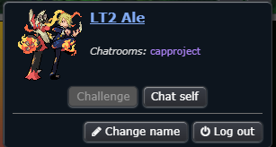 1756524199882.png