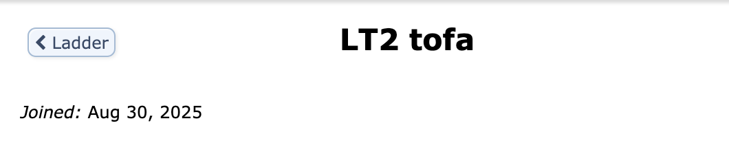 1756528079003.png