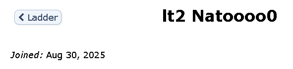 1756529181566.png