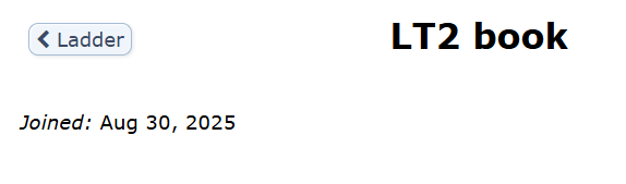 1756533016026.png