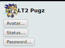 1756551826209.png