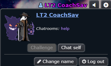 1756551950959.png