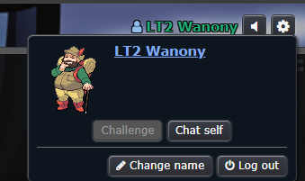 1756555737018.png