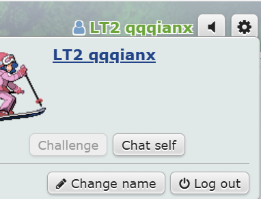1756556407176.png