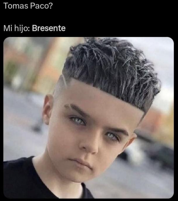 1756566657648.png