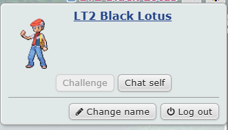 1756572026176.png