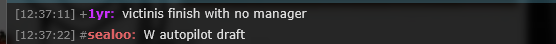 1756572098831.png